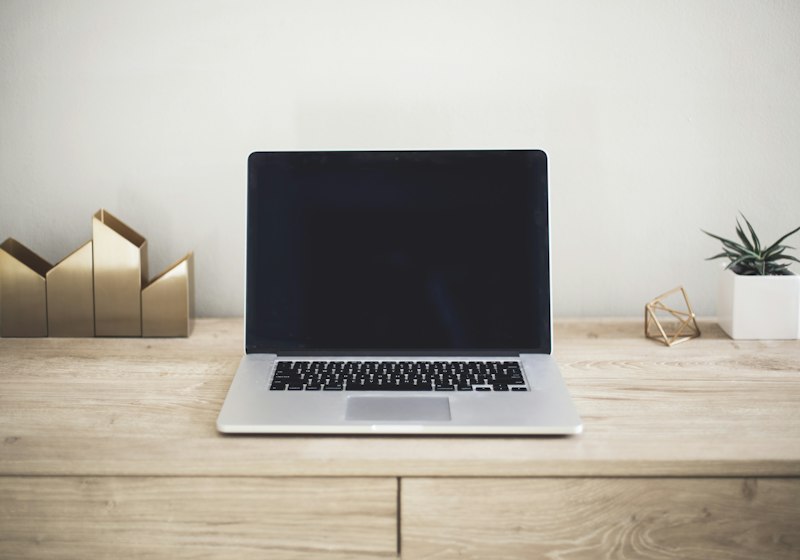 Accounting, Education and Security