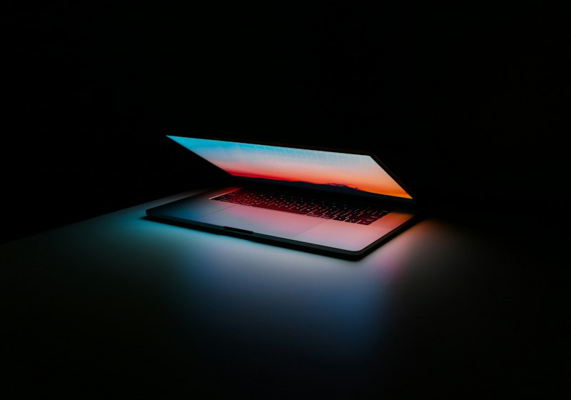 Productivity and Operating Systems