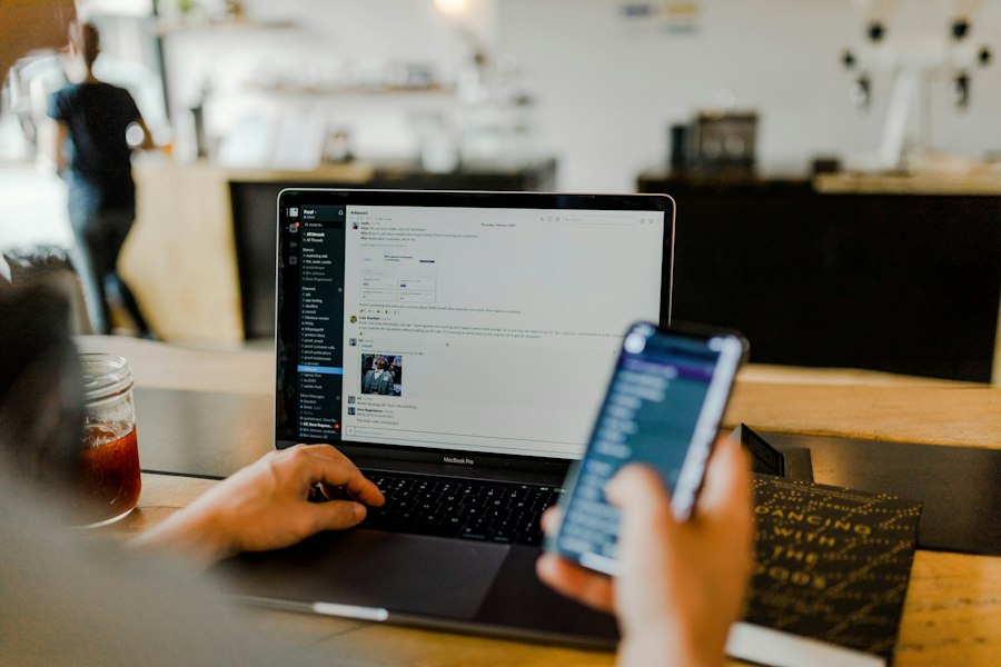 Software and Licensing