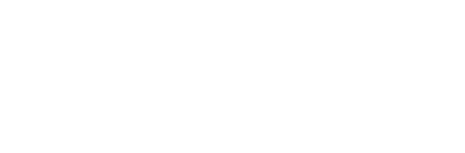 Systune Systems