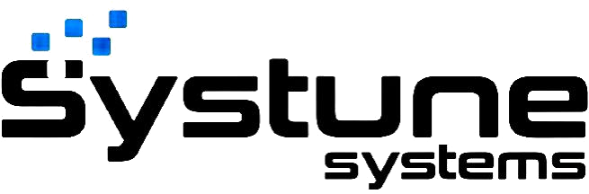 Systune Systems